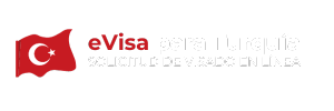 turkey e visa